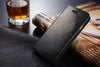 Genuine Leather Wallet Card Flip Case Cover for iPhone 12 11 PRO MAX XR 8/7 Plus