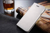 Genuine Leather Wallet Card Flip Case Cover for iPhone 12 11 PRO MAX XR 8/7 Plus
