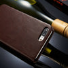 Genuine Leather Wallet Card Flip Case Cover for iPhone 12 11 PRO MAX XR 8/7 Plus