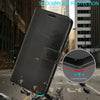 CoverON Samsung Galaxy S20 FE 5G/Fan Edition/S20 Lite Leather Wallet Phone Case