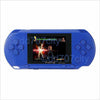 US STOCK! PXP3 Game Console Handheld Portable 16 Bit Retro Video Free Games Gift