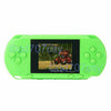 US STOCK! PXP3 Game Console Handheld Portable 16 Bit Retro Video Free Games Gift