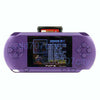 US STOCK! PXP3 Game Console Handheld Portable 16 Bit Retro Video Free Games Gift