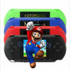 US STOCK! PXP3 Game Console Handheld Portable 16 Bit Retro Video Free Games Gift