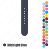 Silicone Band Strap for Apple Watch Series 1/2/3/4/5 iWatch Sports 38/40/42/44mm