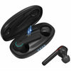 Wireless TWS Mini True Bluetooth Twins Stereo In-Ear Earphone Headset Earbuds US