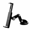 Car Tablet Mount Holder Windshield Dashboard for Universal Phone Tablet iPad GPS