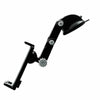 Car Tablet Mount Holder Windshield Dashboard for Universal Phone Tablet iPad GPS