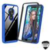 For Motorola Moto G7 Play/G7 Optimo