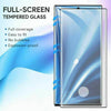 For Samsung Galaxy Note 20 Ultra / Note 20 Tempered Glass Screen Protector Cover