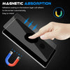 For Samsung Galaxy Note 20 Ultra / Note 20 Tempered Glass Screen Protector Cover