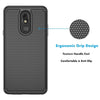 For LG Stylo 5/ 5 Plus Phone Case Cover with Glass Screen Protector, Compatible Model .