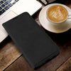 For Samsung Galaxy S21/Note20 Ultra Flip Wallet Leather Magnetic Card Case Cover