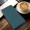 For Samsung Galaxy S21/Note20 Ultra Flip Wallet Leather Magnetic Card Case Cover