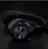 Super Bass Wireless Bluetooth Headphones Foldable Stereo Earphones Headsets Mic