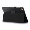 For Samsung Galaxy Tab A 10.1" 2019 SM-T510 T580 Tablet Case Leather Stand Cover