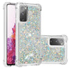 Quicksand Glitter Sequins Phone Case Cover For Samsung Galaxy S20 FE 5G/4G S20+