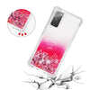 Quicksand Glitter Sequins Phone Case Cover For Samsung Galaxy S20 FE 5G/4G S20+