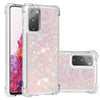 Quicksand Glitter Sequins Phone Case Cover For Samsung Galaxy S20 FE 5G/4G S20+