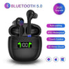 Bluetooth Earphone for Iphone 11 Pro X Max 8 7 XR Wireless Earbuds Headset TWS