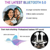 Bluetooth Earphone for Iphone 11 Pro X Max 8 7 XR Wireless Earbuds Headset TWS