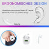 Bluetooth Earphone for Iphone 11 Pro X Max 8 7 XR Wireless Earbuds Headset TWS