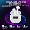 Bluetooth Earphone for Iphone 11 Pro X Max 8 7 XR Wireless Earbuds Headset TWS