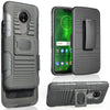 For Motorola Moto G7 Power/Supra