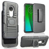 For Motorola Moto G7 Power/Supra