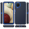 Case For Samsung Galaxy A21S A02S A12 A32 A52 A72 5G Shockproof Defender Cover