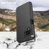 For Samsung Galaxy A12 A32 A52 Case Heavy Duty Shockproof Defender Phone Cover