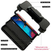 For Samsung Galaxy A20 A10e A52 A72 Case Hybrid Cover Armor W/ Belt Clip Holster