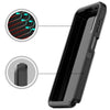 For Motorola Moto G Play/G Power/G Stylus 2021 Case Shockproof Defender Cover