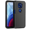 For Motorola Moto G Play/G Power/G Stylus 2021 Case Shockproof Defender Cover