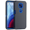 For Motorola Moto G Play/G Power/G Stylus 2021 Case Shockproof Defender Cover