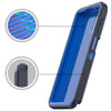 For Motorola Moto G Stylus/G Play/G Power 2020/2021 Case Shockproof Rugged Cover