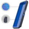 For Motorola Moto G Stylus/G Power/G Play Defender Case+Belt Clip fits Otterbox