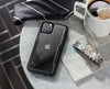 For iPhone 11 / 11 Pro / 11 Pro MaxCase Case, Rugged Cell Phone Cases, Heavy Duty Military Grade Shockproof Drop Protection