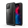 For iPhone 11 / 11 Pro / 11 Pro MaxCase Case, Rugged Cell Phone Cases, Heavy Duty Military Grade Shockproof Drop Protection