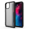 For iPhone 11 / 11 Pro / 11 Pro MaxCase Case, Rugged Cell Phone Cases, Heavy Duty Military Grade Shockproof Drop Protection