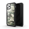 For iPhone 11 / 11 Pro / 11 Pro MaxCase Case, Rugged Cell Phone Cases, Heavy Duty Military Grade Shockproof Drop Protection