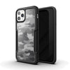 For iPhone 11 / 11 Pro / 11 Pro MaxCase Case, Rugged Cell Phone Cases, Heavy Duty Military Grade Shockproof Drop Protection