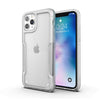 For iPhone 11 / 11 Pro / 11 Pro MaxCase Case, Rugged Cell Phone Cases, Heavy Duty Military Grade Shockproof Drop Protection