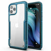 For iPhone 11 / 11 Pro / 11 Pro MaxCase Case, Rugged Cell Phone Cases, Heavy Duty Military Grade Shockproof Drop Protection