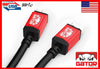 Micro USB 3.0 Cable High Speed Data Charger Samsung Galaxy Note 3 S5 SYNC HDD