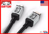 Micro USB 3.0 Cable High Speed Data Charger Samsung Galaxy Note 3 S5 SYNC HDD