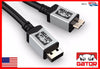 Micro USB 3.0 Cable High Speed Data Charger Samsung Galaxy Note 3 S5 SYNC HDD