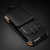 Premium Holster Clip Pouch Case for Galaxy S21 Ultra S20 S10 Note 20 / Note 10 9