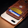 Premium Holster Clip Pouch Case for Galaxy S21 Ultra S20 S10 Note 20 / Note 10 9