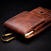 Premium Holster Clip Pouch Case for Galaxy S21 Ultra S20 S10 Note 20 / Note 10 9